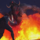 Image for article titled Dragon's Dogma Took a Charming Video Game World and Saw Only Spite in It